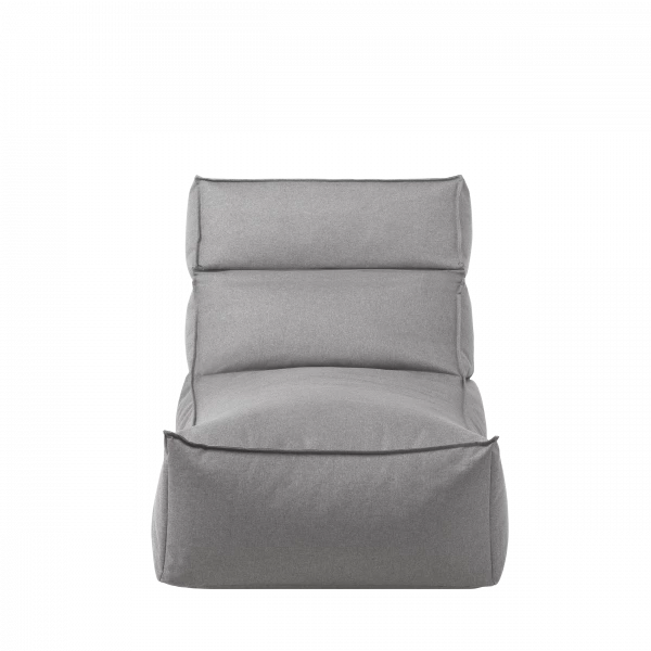 STAY LOUNGER L | Blomus