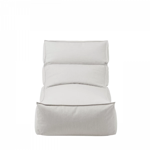 STAY LOUNGER L | Blomus