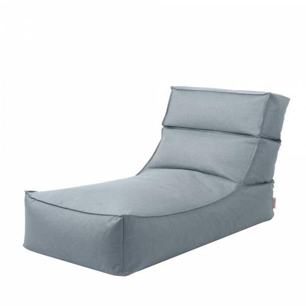 STAY LOUNGER L | Blomus