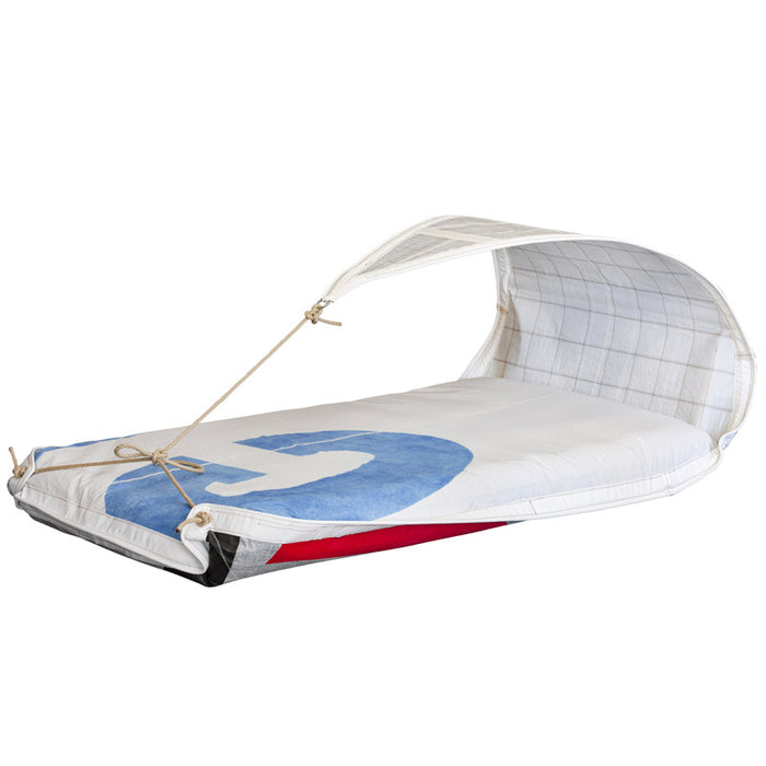 VAURIEN LOUNGER | Dvelas