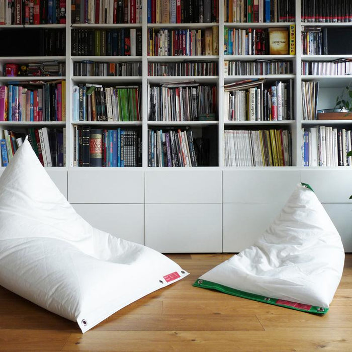 GENOIS BEAN BAG | Dvelas