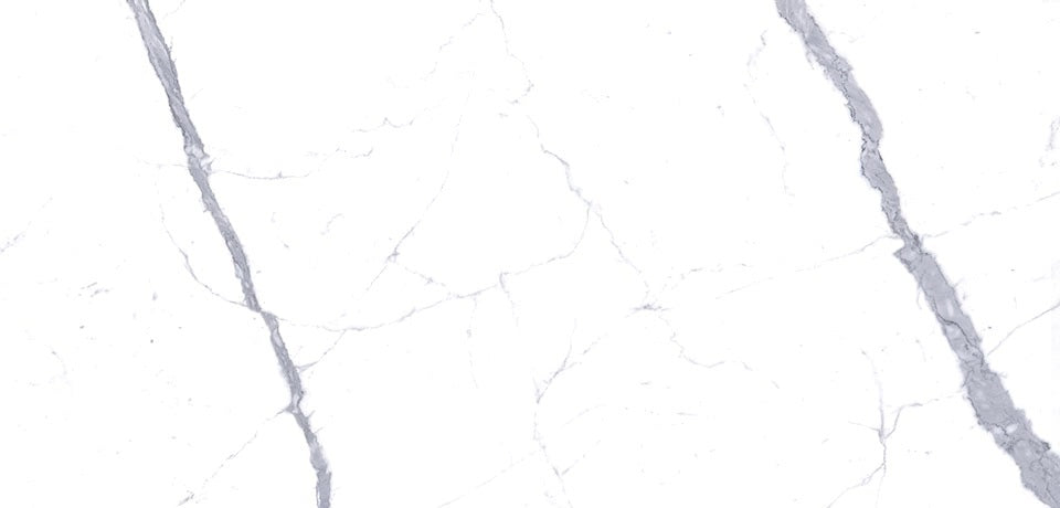 URBATEK XLIGHT PREMIUM Kala White Polished | Porcelanosa- PRONTA CONSEGNA