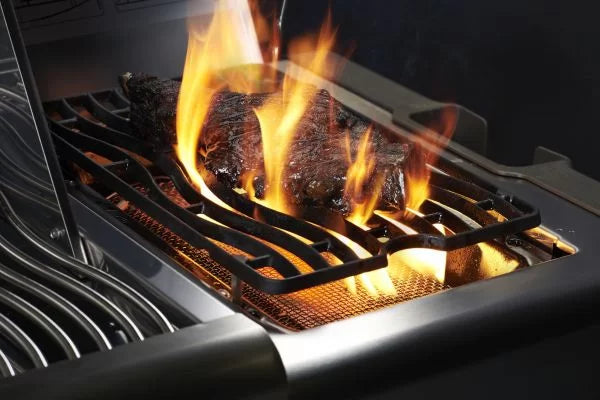 PRESTIGE P 500 RSIB | Napoleon Barbecue a Gas